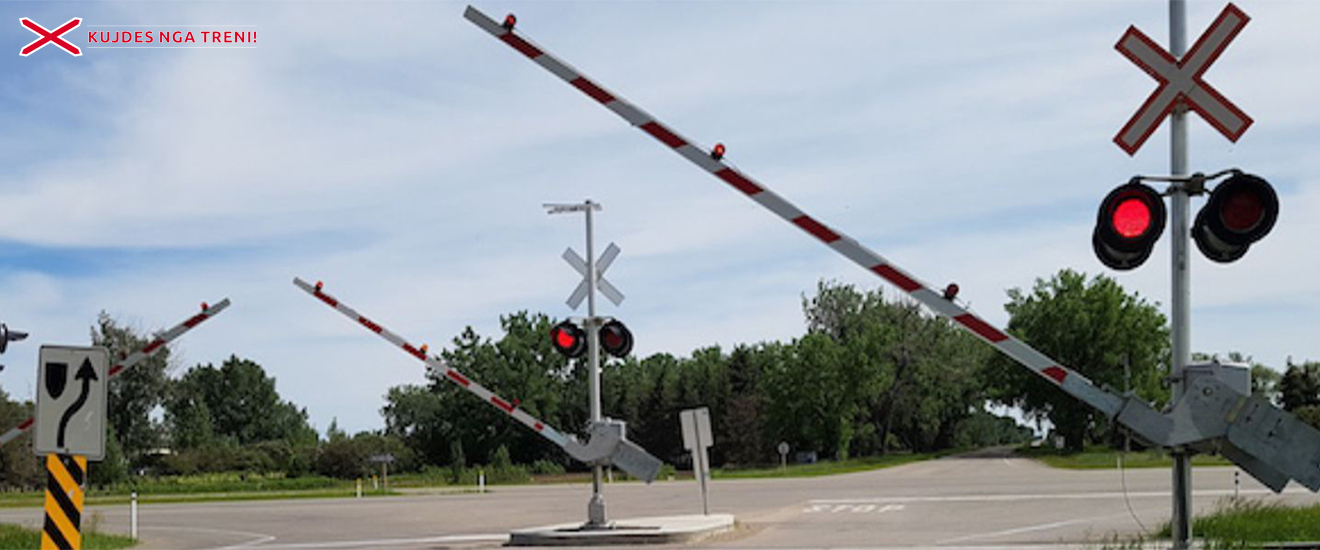 foto siguria sistemet_1