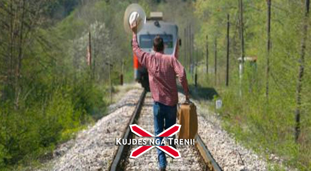 mobifoto siguria rregullat