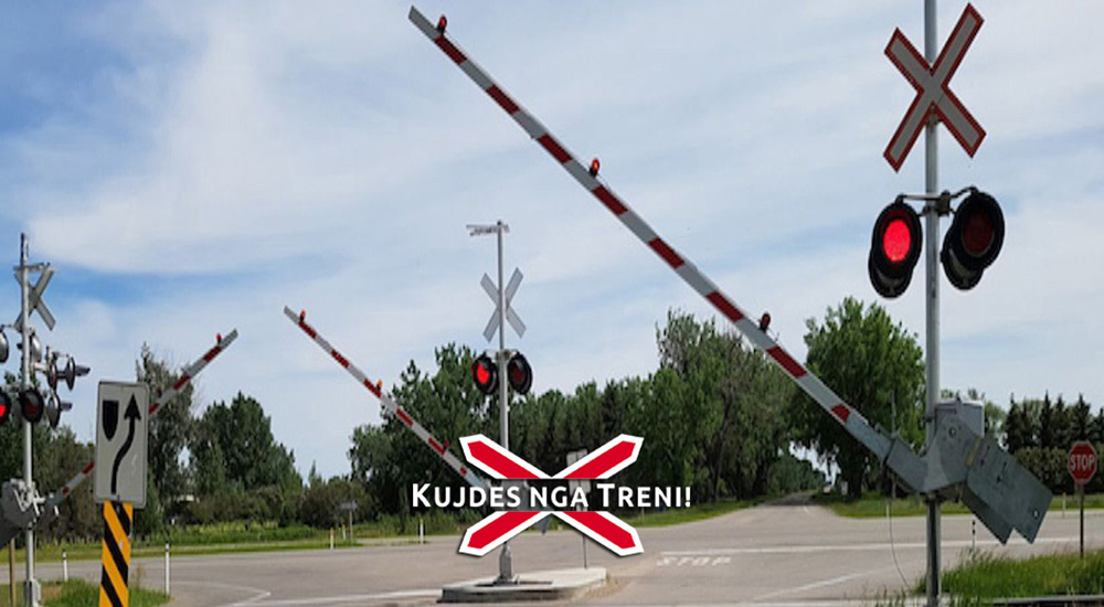 mobifoto siguria sistemet